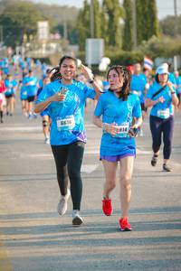 BIB: 6616
                            <button type="button" onclick="openModal(3193009)" class="btn btn-primary btn-sm float-right btn-popup" data-toggle="modal" data-target=".modal-high-quality">
                        <i class="fas fa-shopping-cart"></i> Add to Cart
                    </button>
                                            <button type="button" onclick="isThisMe(3193009, true)" class="btn btn-success btn-sm float-right btn-popup btn-isme hidden" data-toggle="tooltip" data-placement="bottom" title="นี่คือรูปของคุณใช่ไหม คลิกที่นี่เพื่อเอาเข้าอัลบั้ม">
                        <i class="fas fa-plus"></i> Add to album
                    </button>
                    <button type="button" onclick="isThisMe(3193009, false)" class="btn btn-warning btn-sm float-right btn-popup btn-isnotme hidden">
                        <i class="fas fa-ban"></i> Remove from album
                    </button>